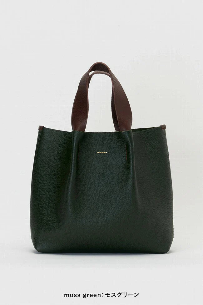 Hender Scheme piano bag medium