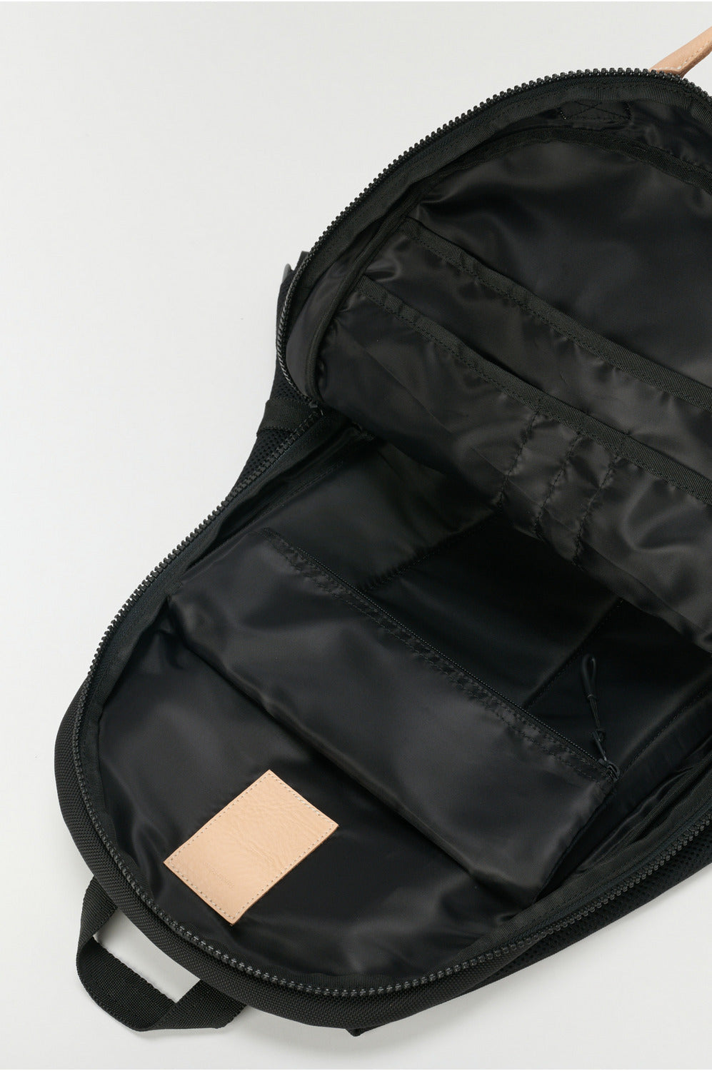 Hender Scheme module back pack 26L