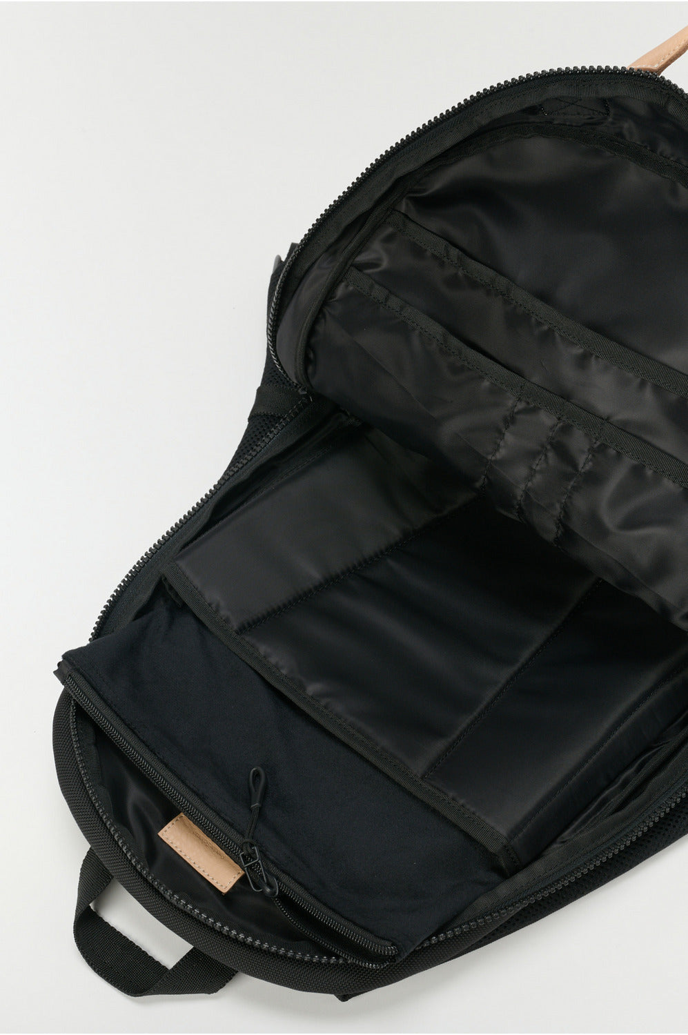Hender Scheme module back pack 26L