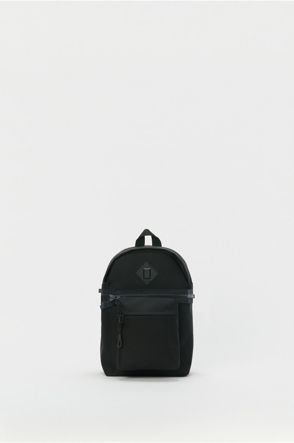 Hender Scheme module back pack 26L