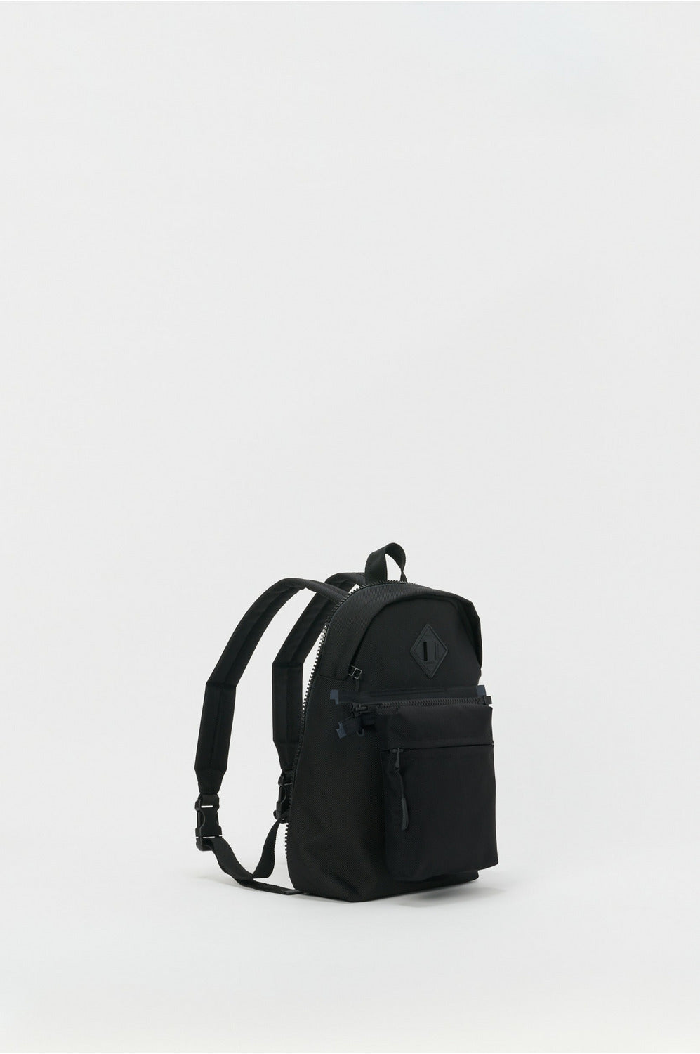 Hender Scheme module back pack 26L
