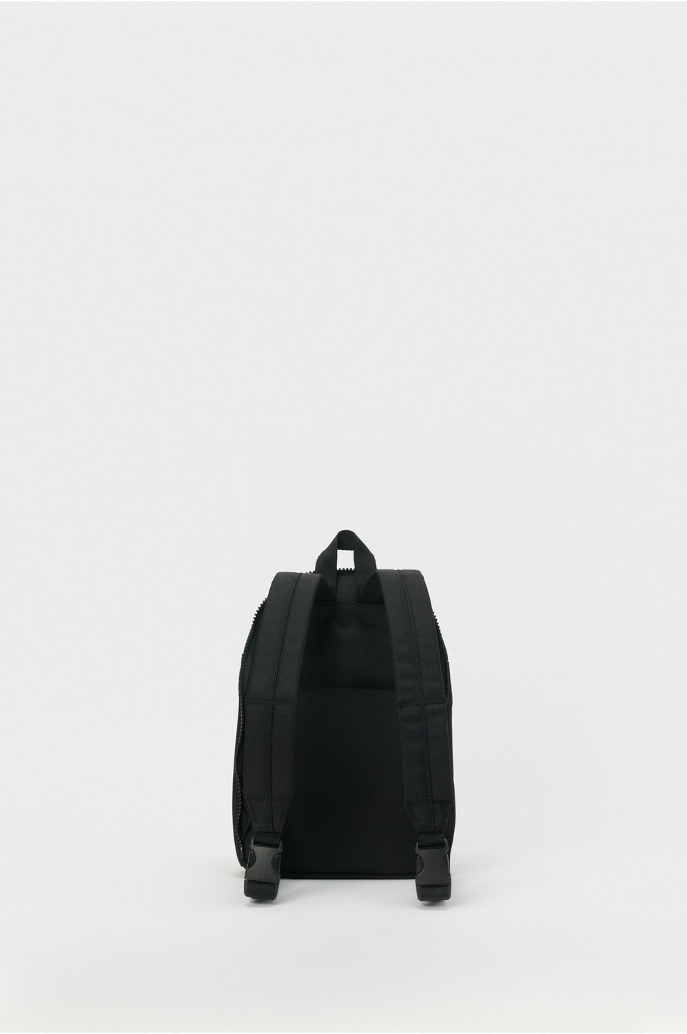 Hender Scheme module back pack 26L