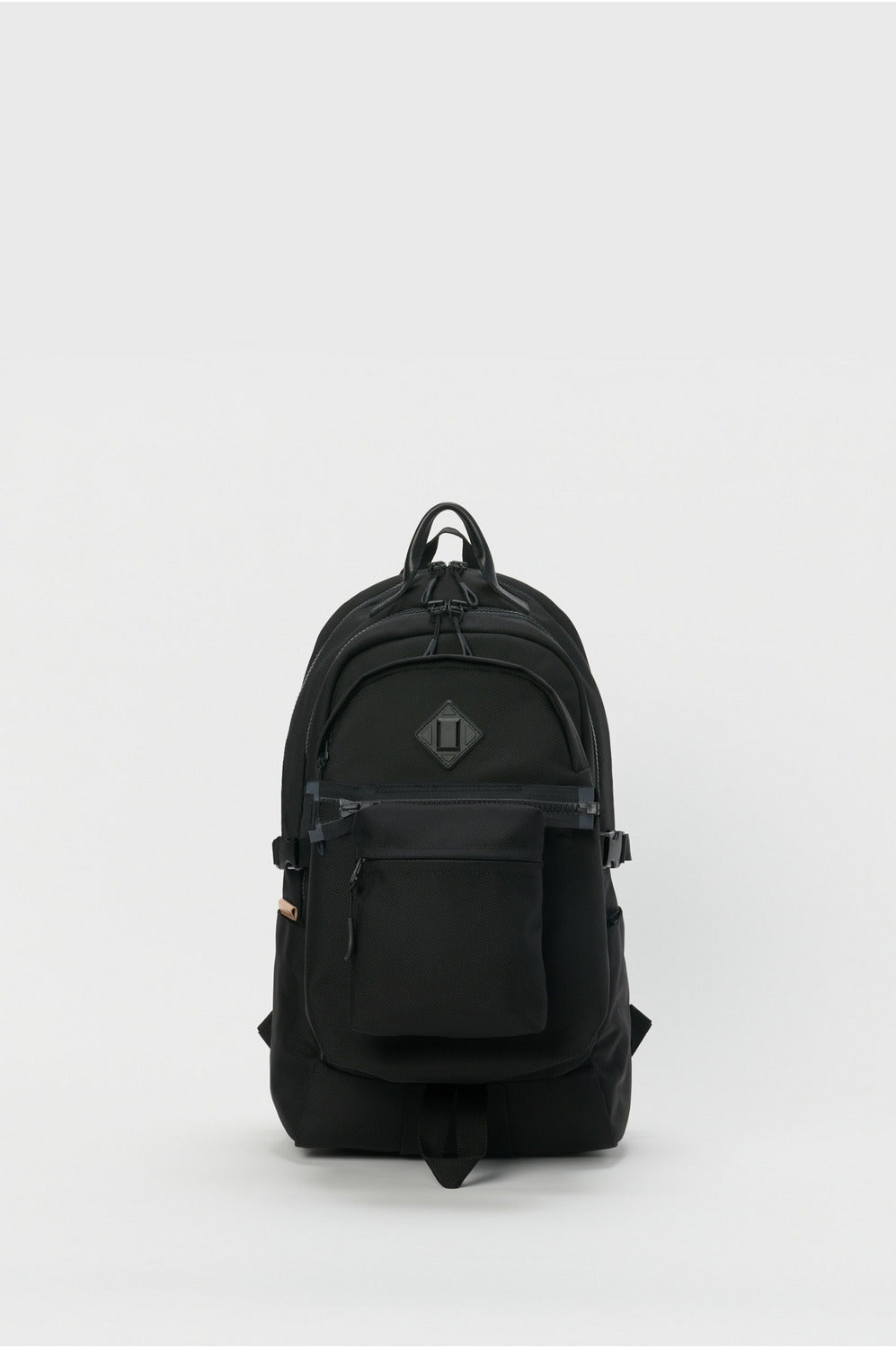 Hender Scheme module back pack 26L