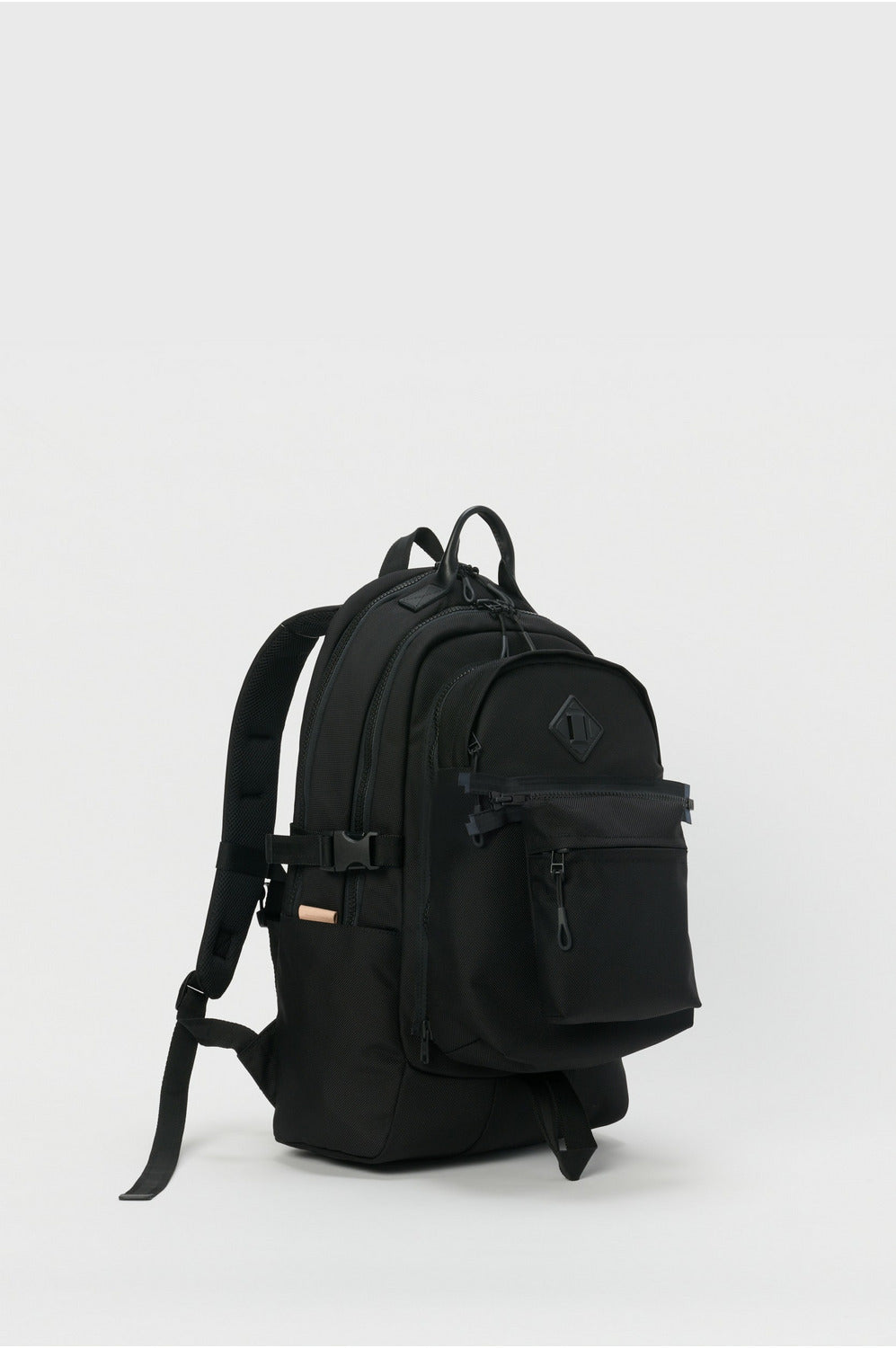 Hender Scheme module back pack 26L