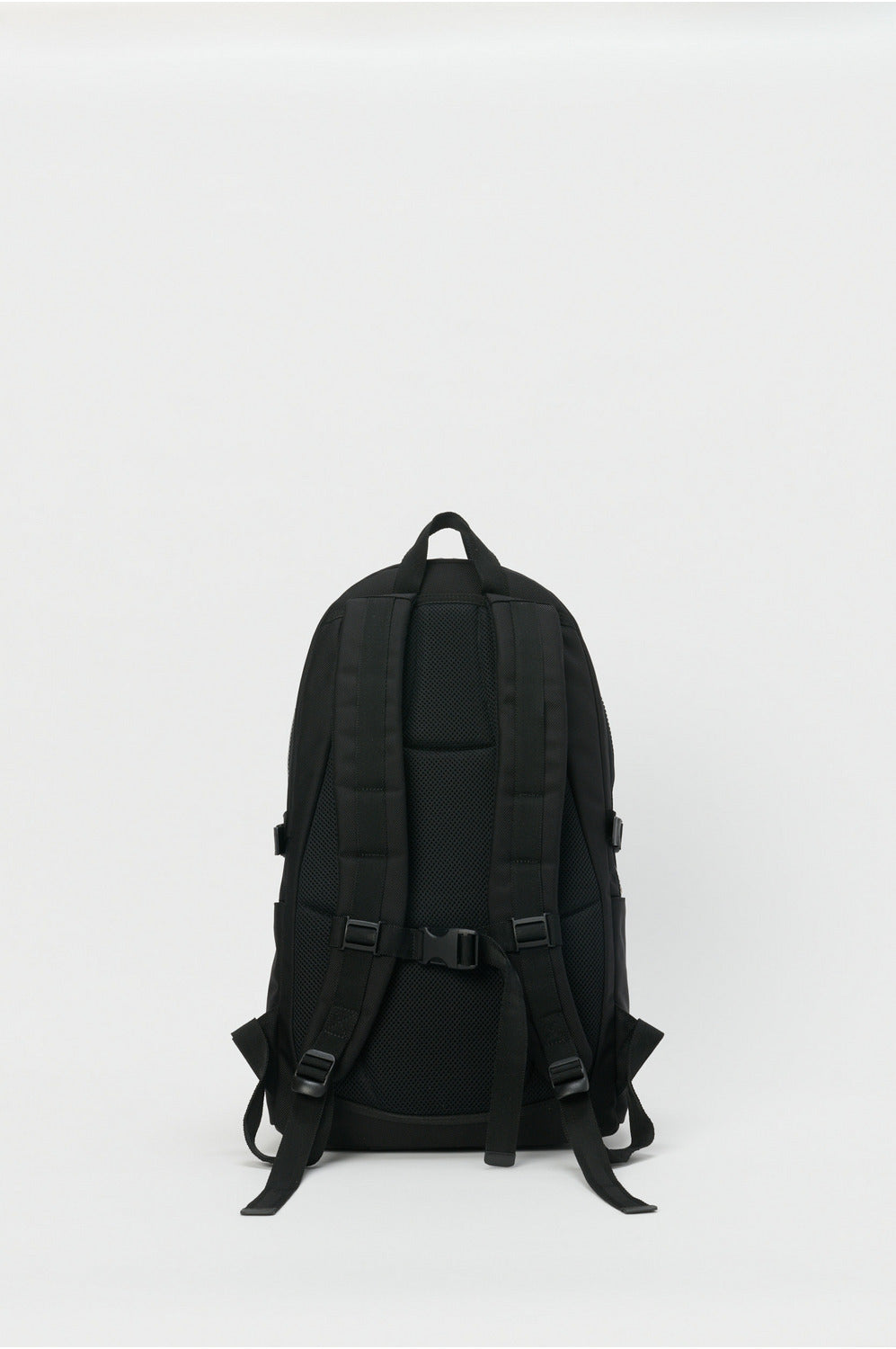 Hender Scheme module back pack 26L