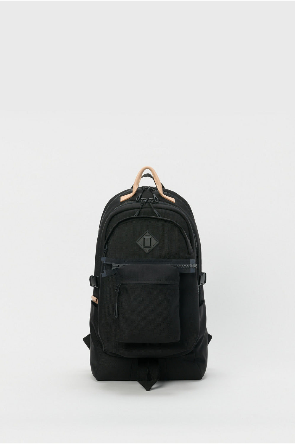 Hender Scheme module back pack 26L