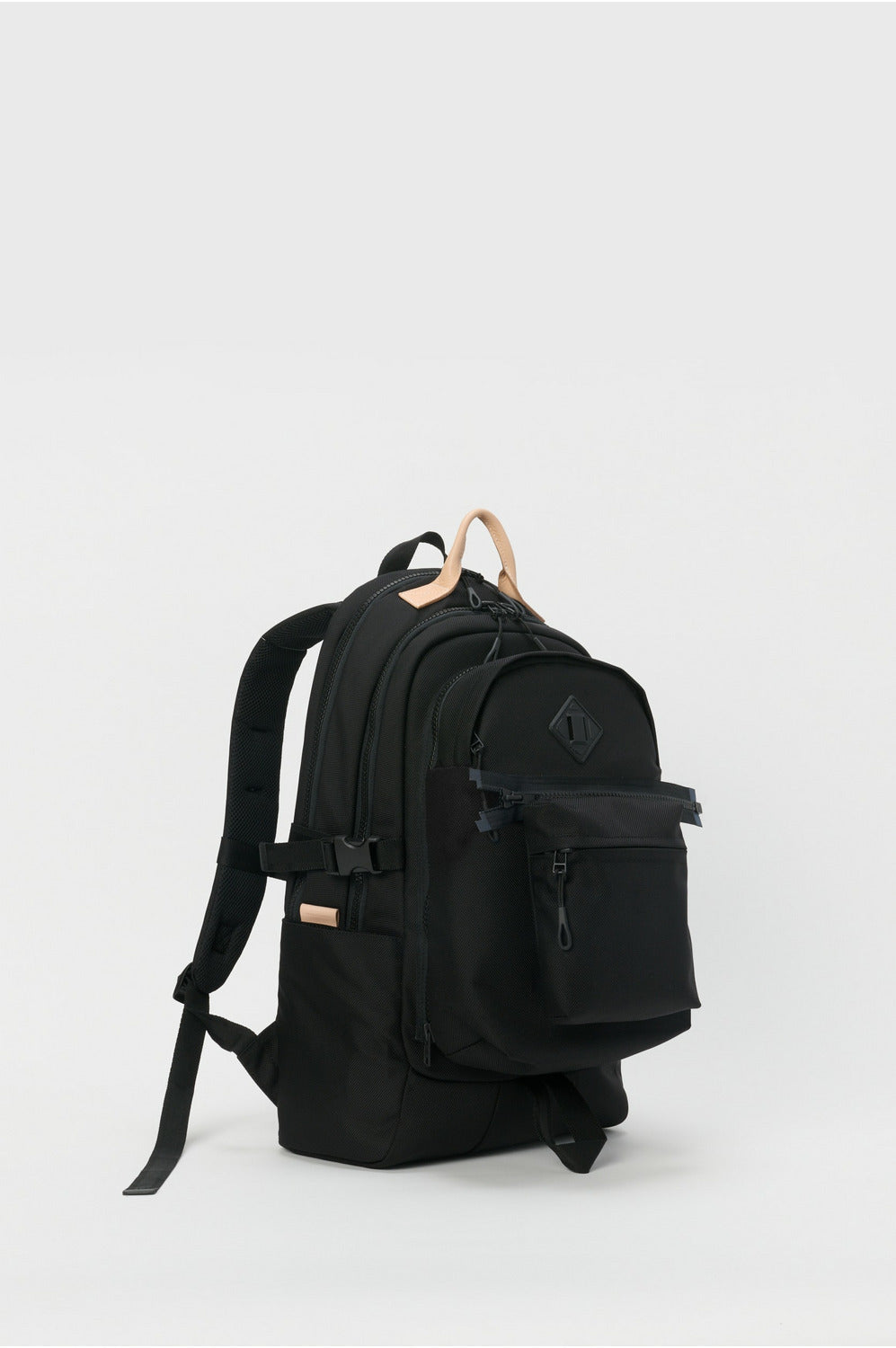Hender Scheme module back pack 26L