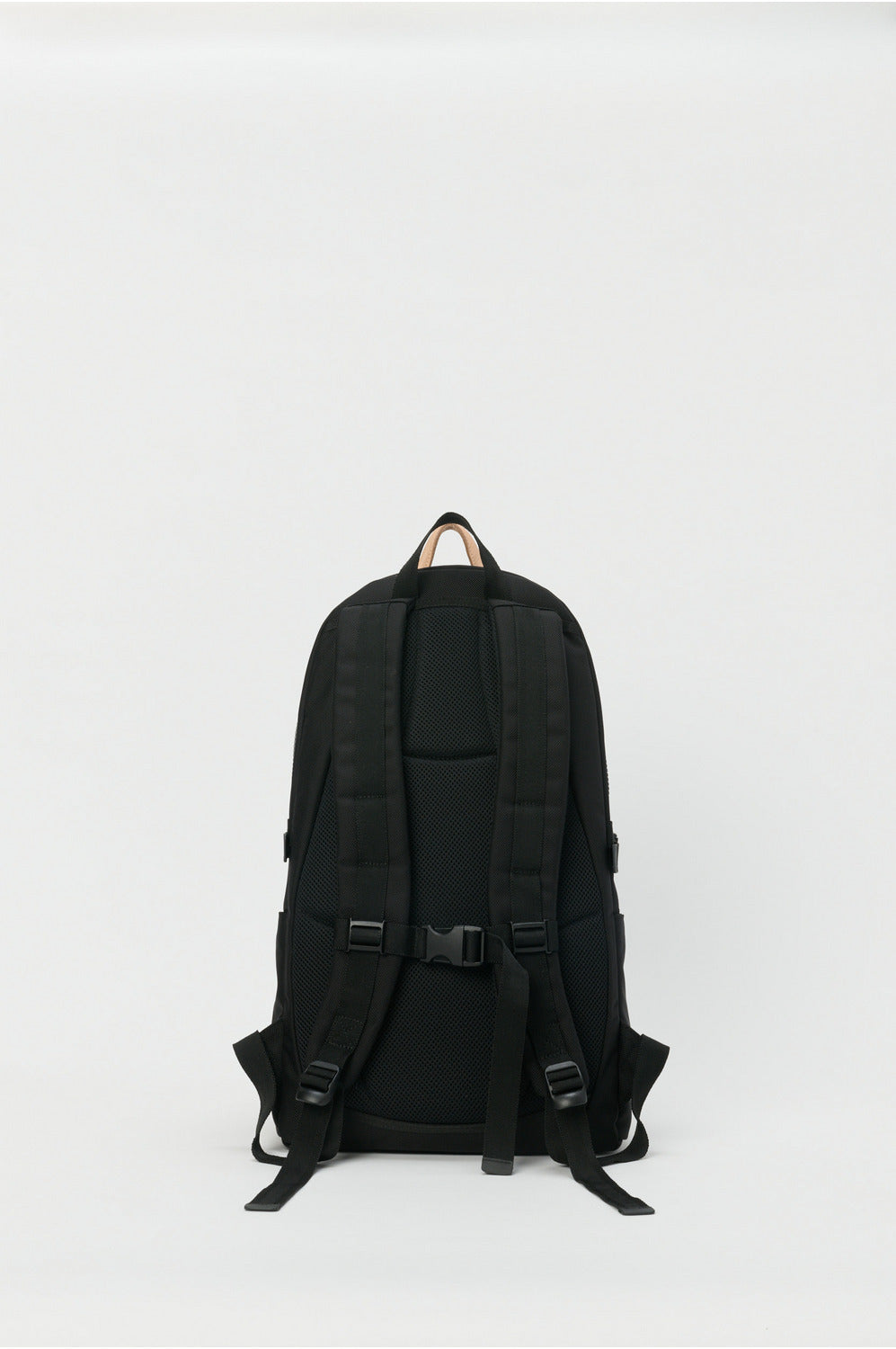 Hender Scheme module back pack 26L