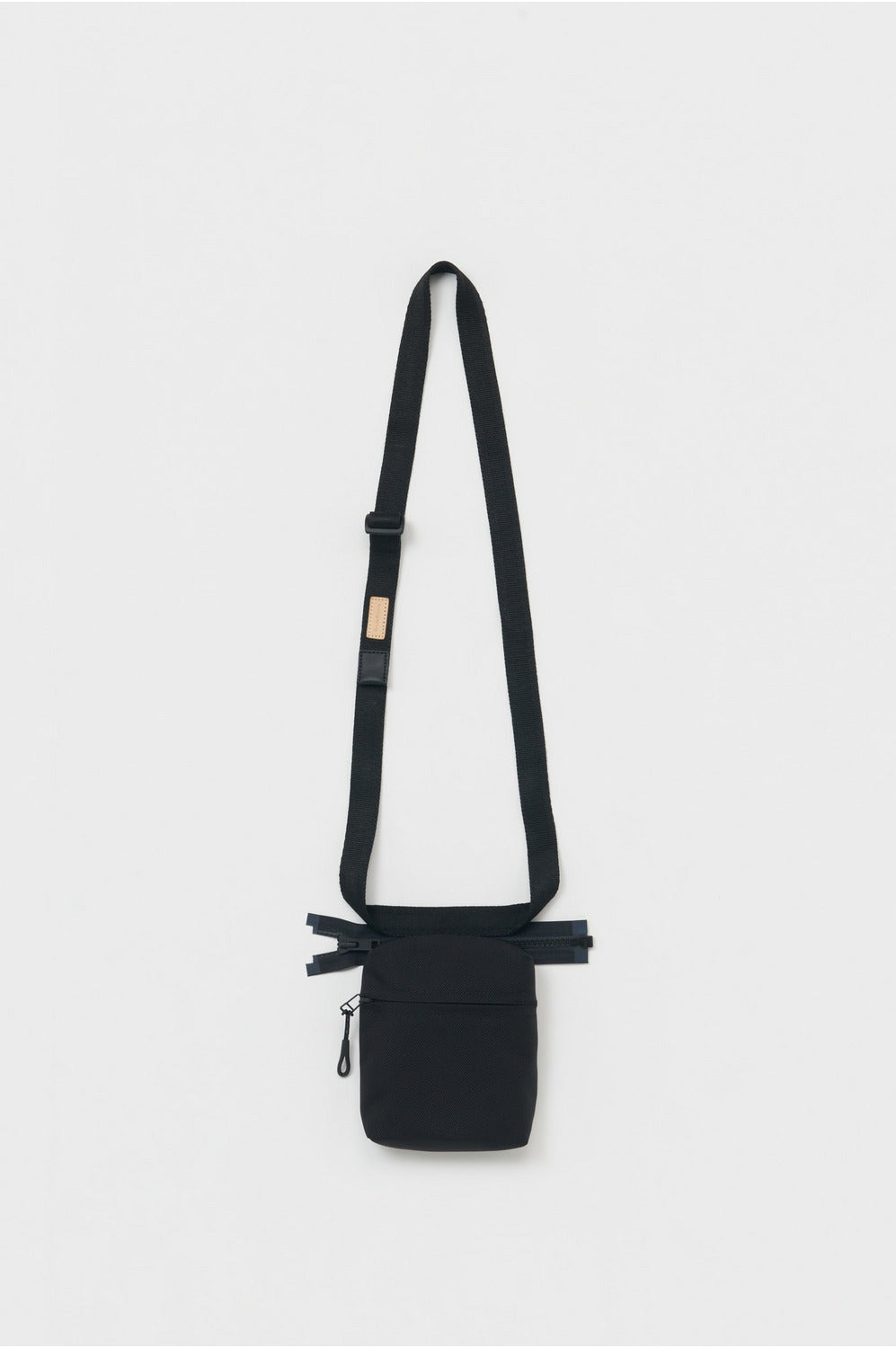 Hender Scheme module shoulder mini