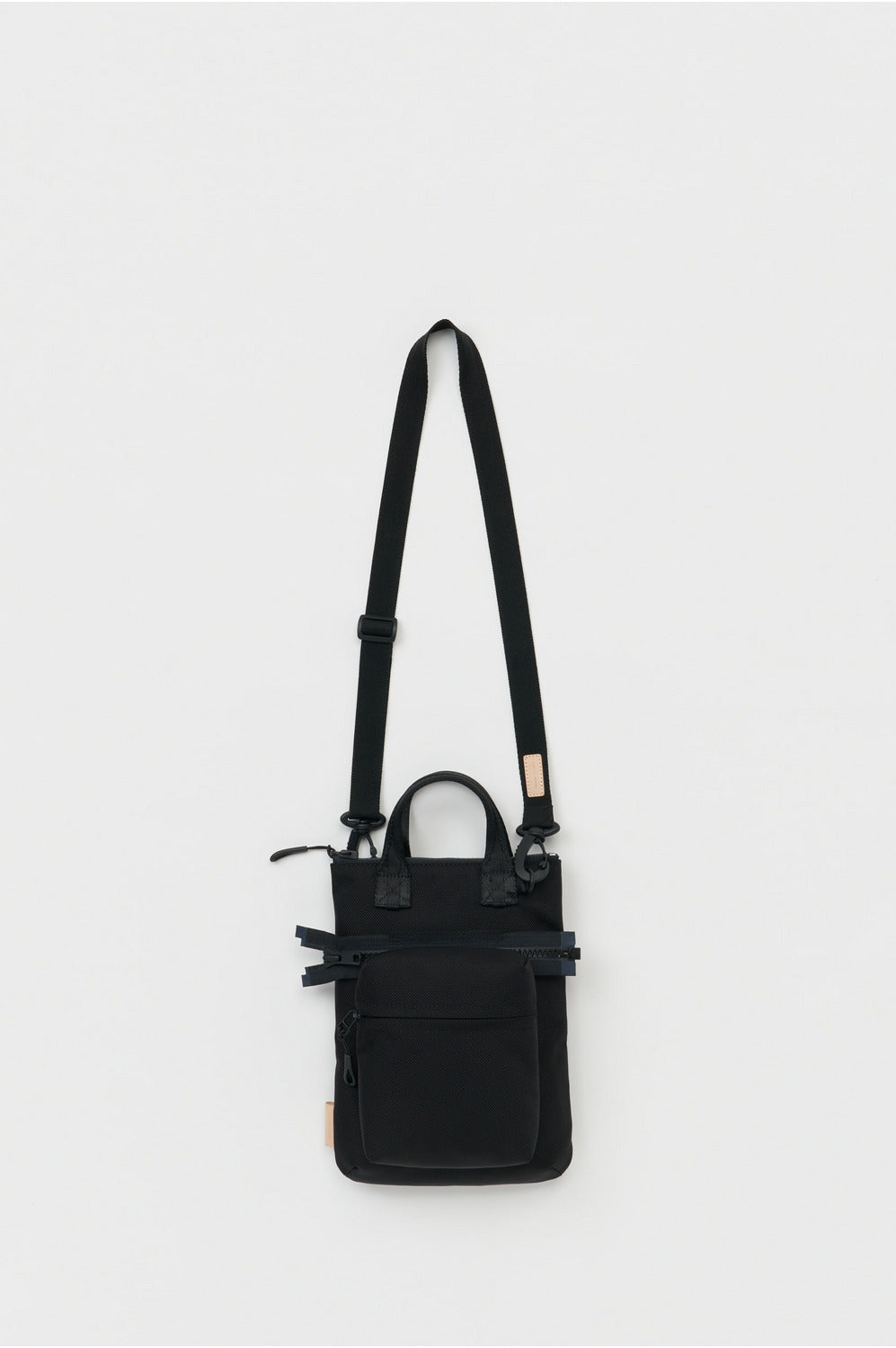 Hender Scheme module shoulder mini