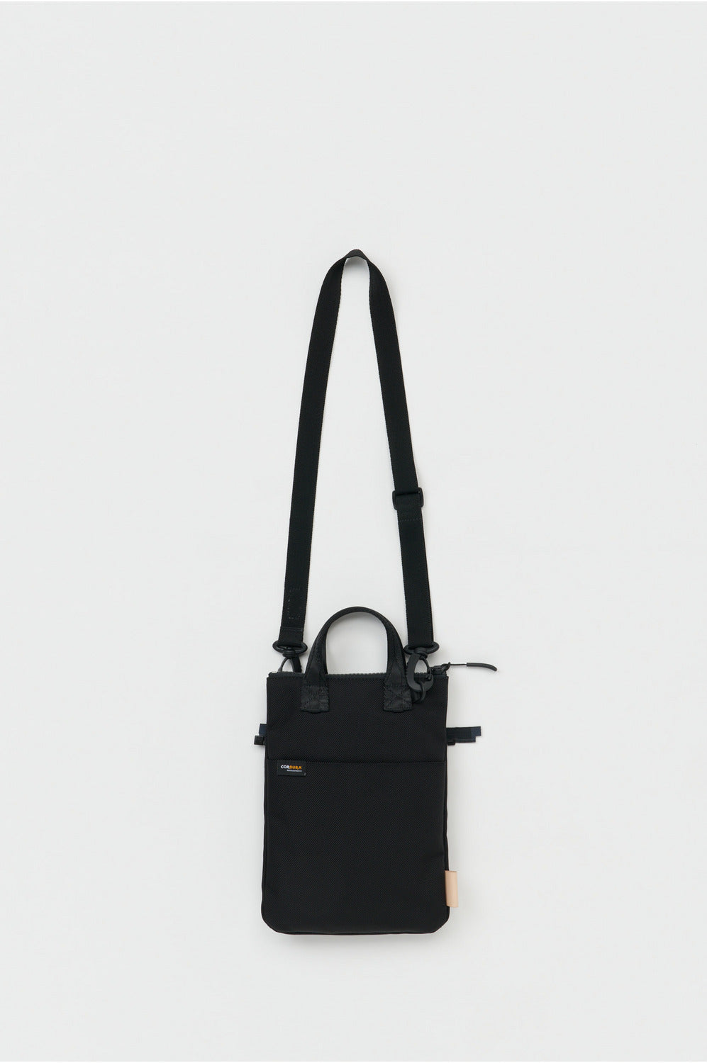 Hender Scheme module shoulder mini