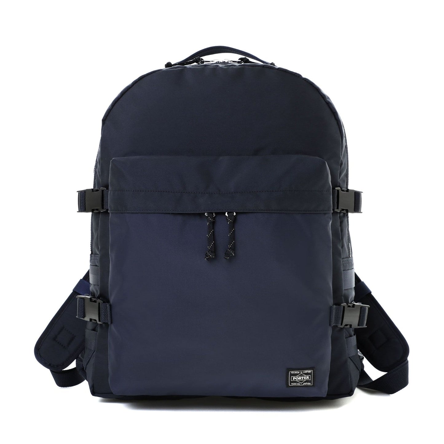 PORTER FORCE DAYPACK
