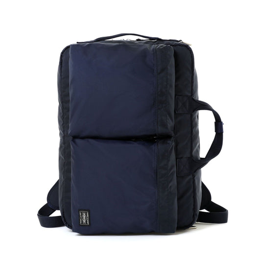 PORTER FORCE 3WAY BRIEFCASE