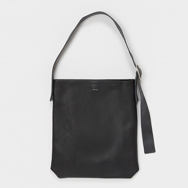 Hender Scheme one side belt bag