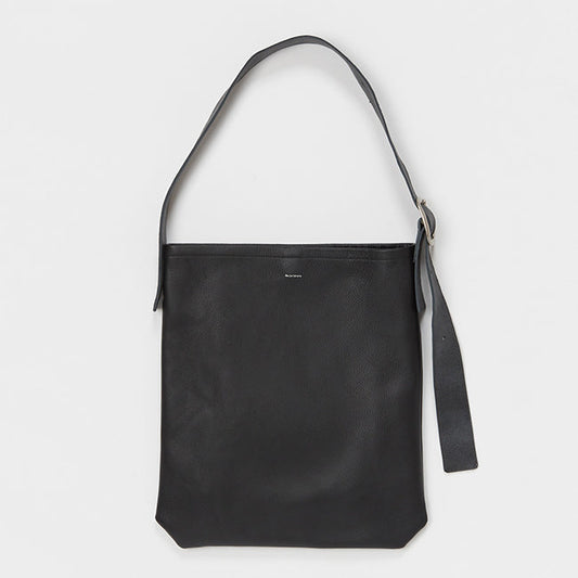 Hender Scheme one side belt bag