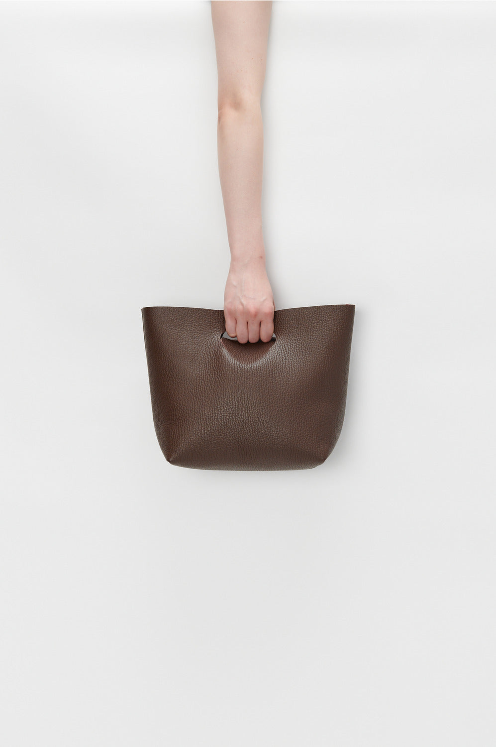 Hender Scheme not eco bag medium