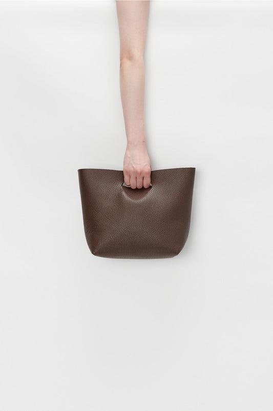 Hender Scheme not eco bag medium