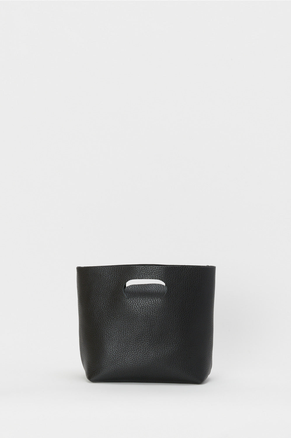 Hender Scheme not eco bag medium