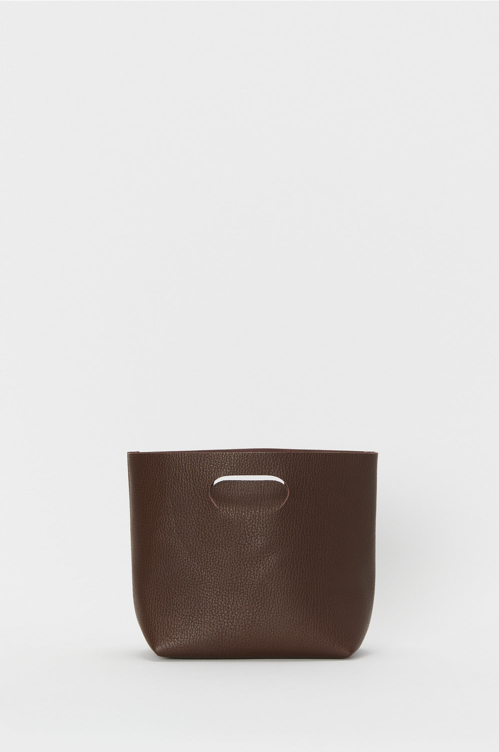 Hender Scheme not eco bag medium