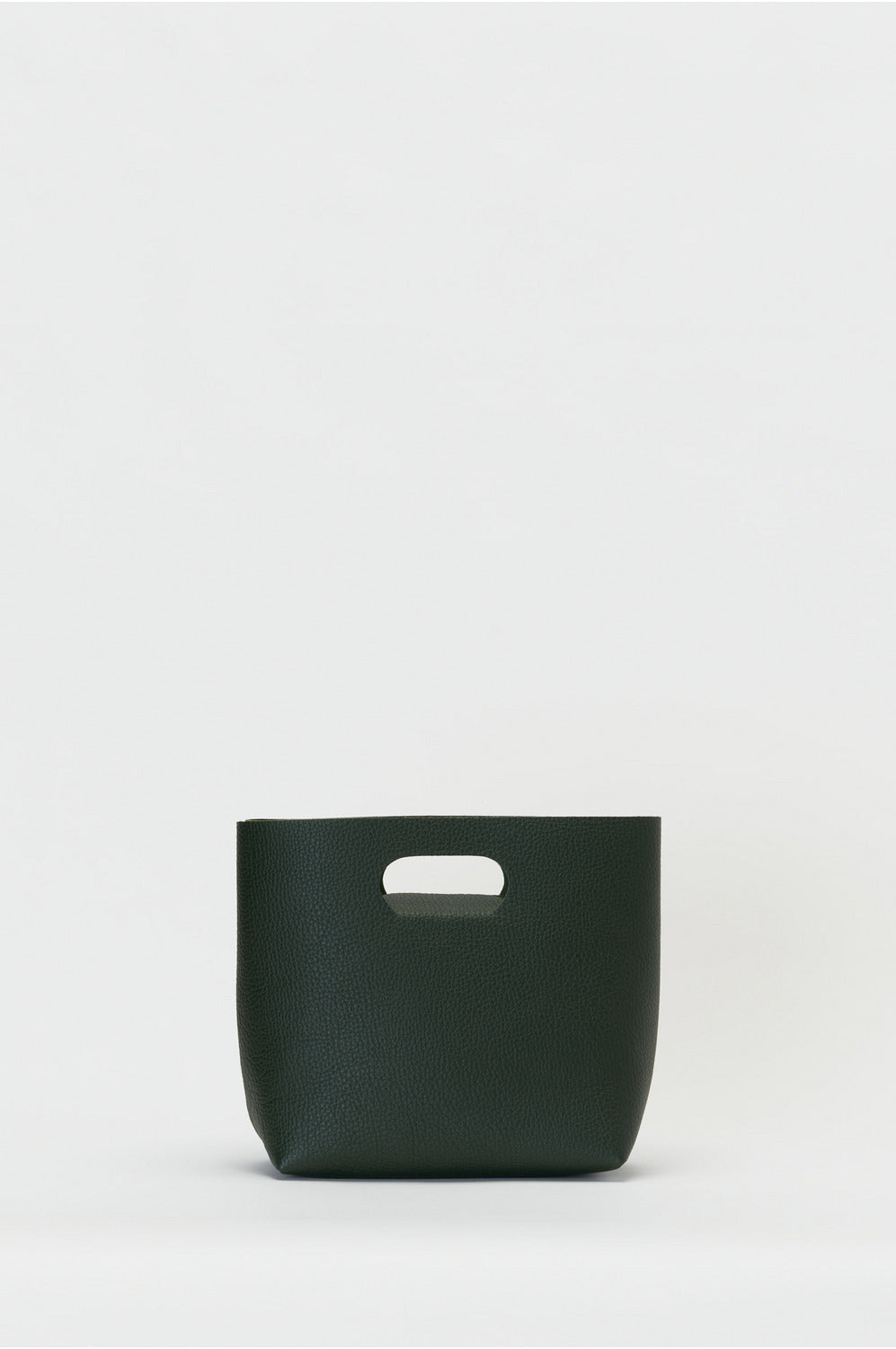 Hender Scheme not eco bag medium