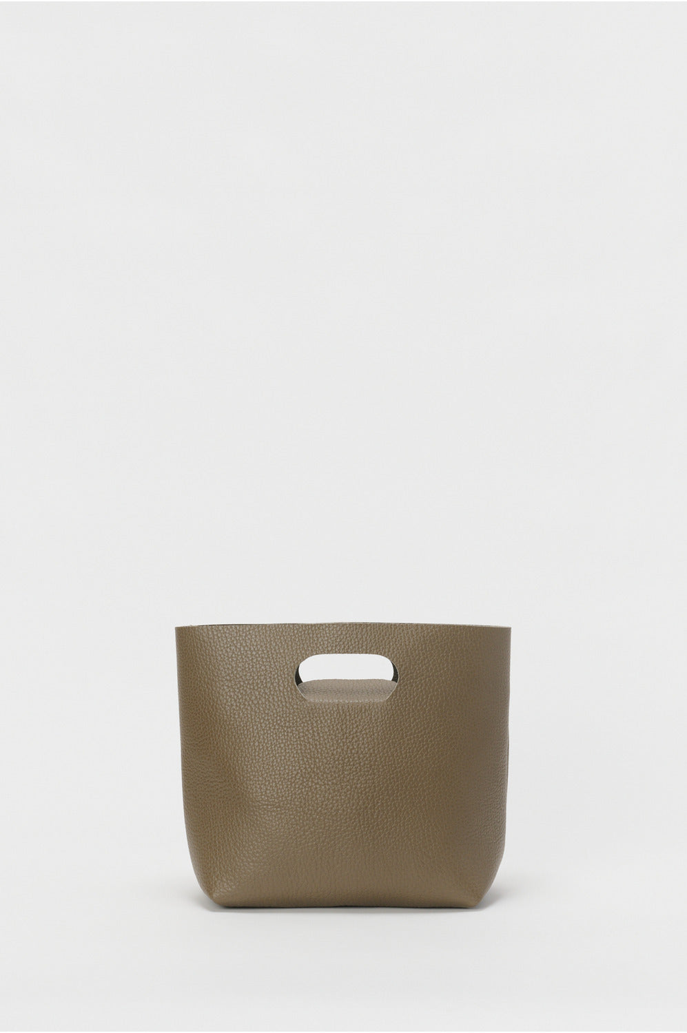 Hender Scheme not eco bag medium