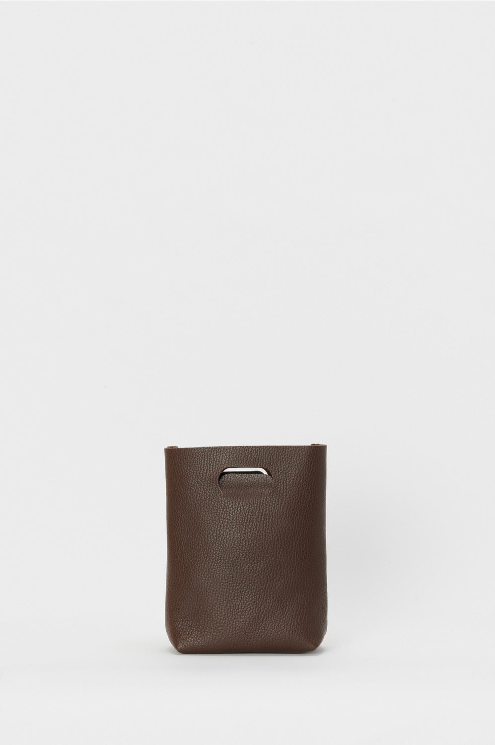 Hender Scheme not eco bag small