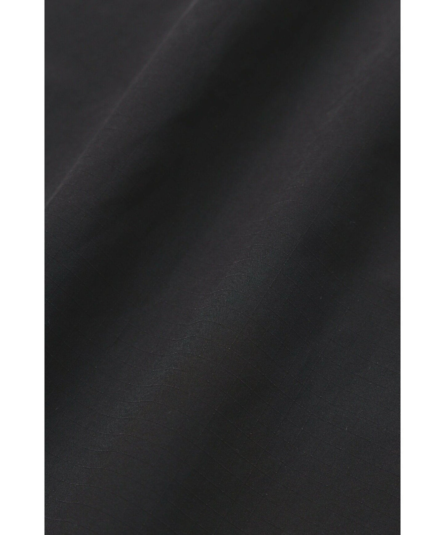 and wander oversized cargo pants