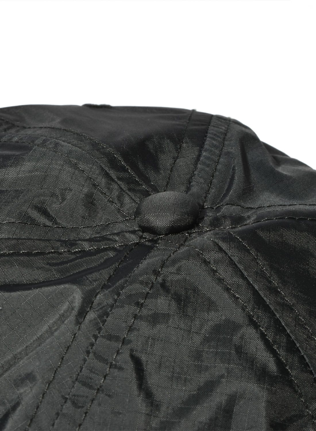 NANGA×47 AURORA TEX CAP