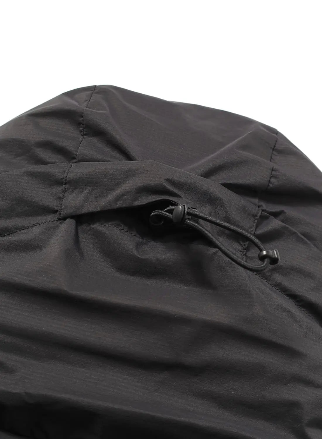 NANGA WHITE LABEL DOWN JACKET TYPE 1