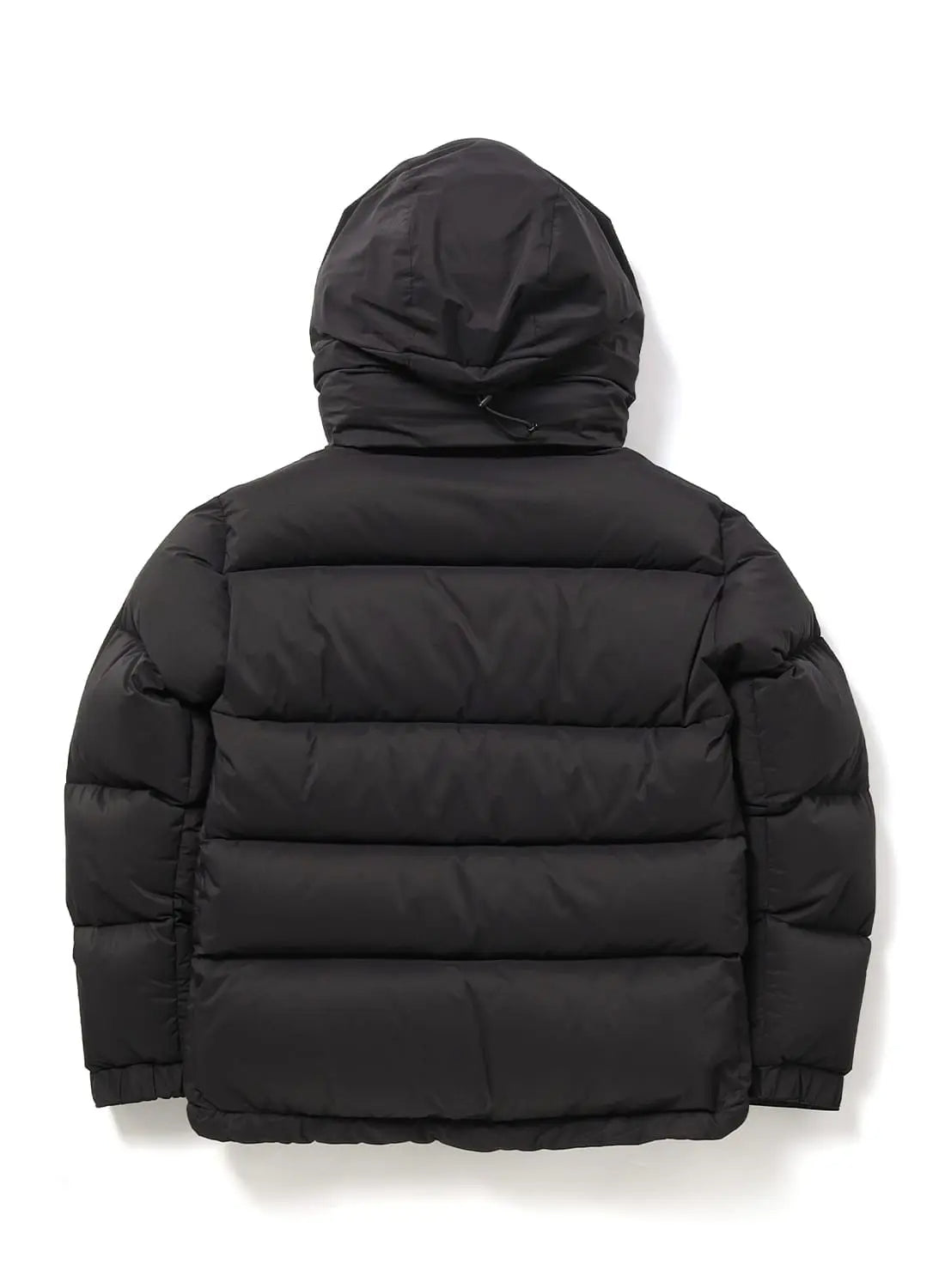 NANGA WHITE LABEL DOWN JACKET TYPE 1