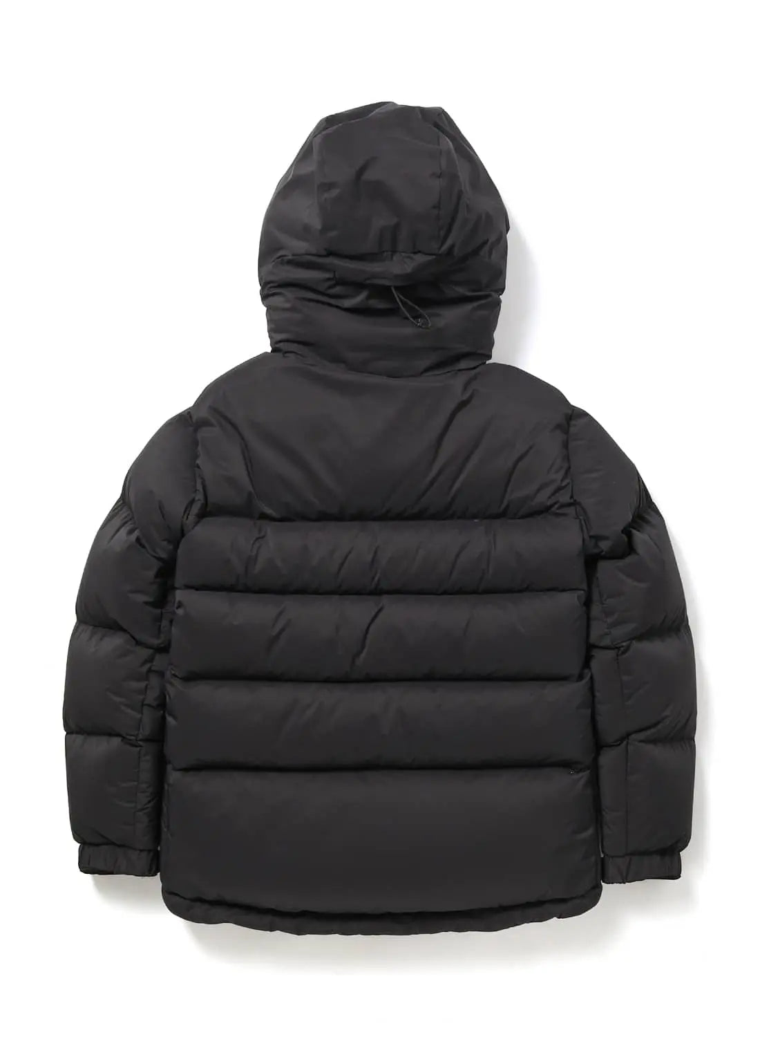 NANGA WHITE LABEL DOWN JACKET TYPE 2