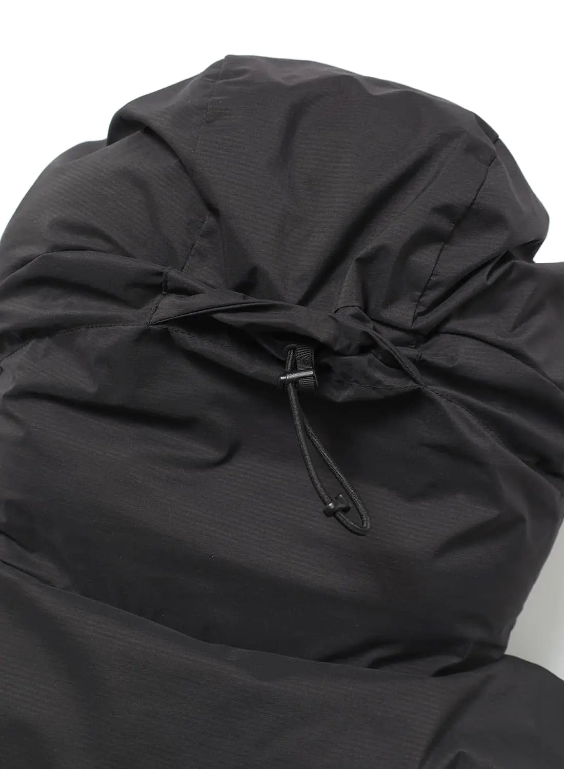 NANGA WHITE LABEL DOWN JACKET TYPE 2