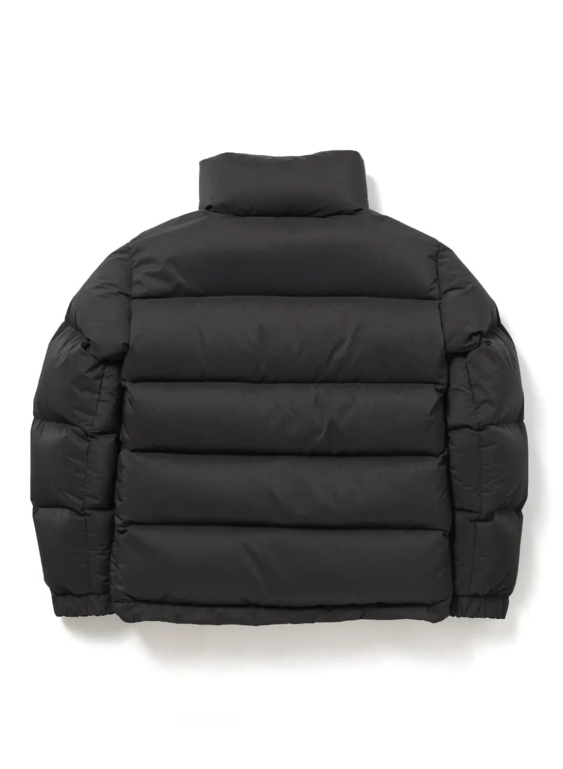 NANGA WHITE LABEL DOWN JACKET TYPE 3