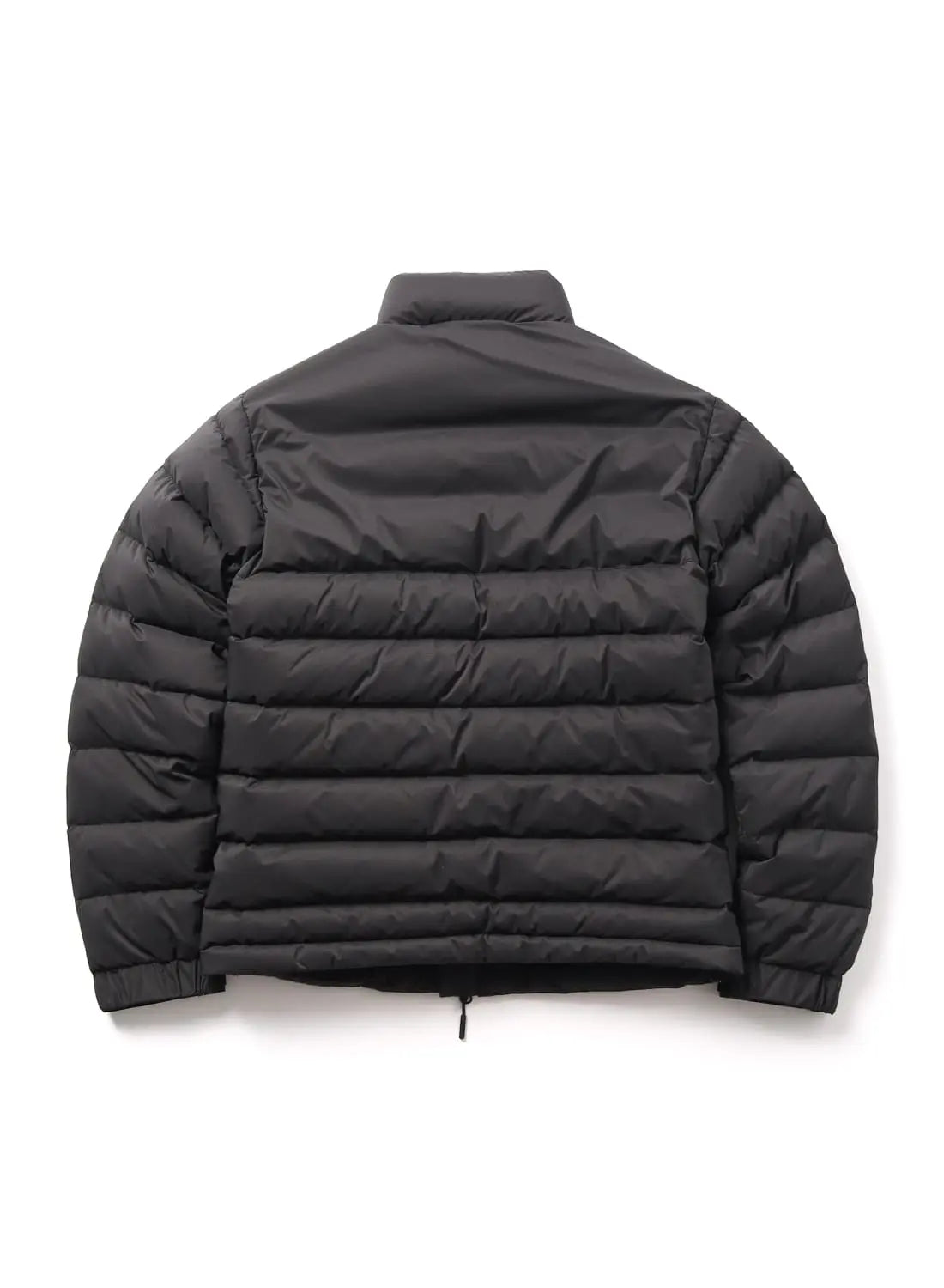 NANGA WHITE LABEL DOWN JACKET