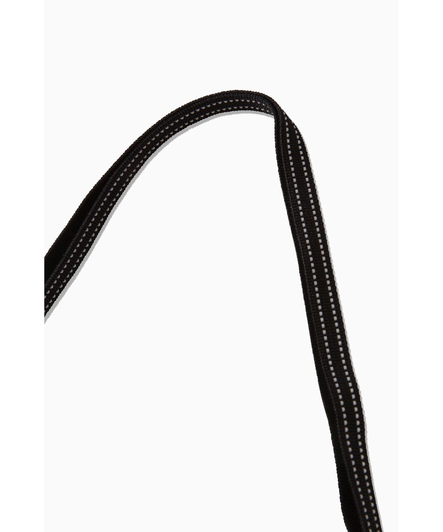 GRAMICCI × and wander nylon sacoche