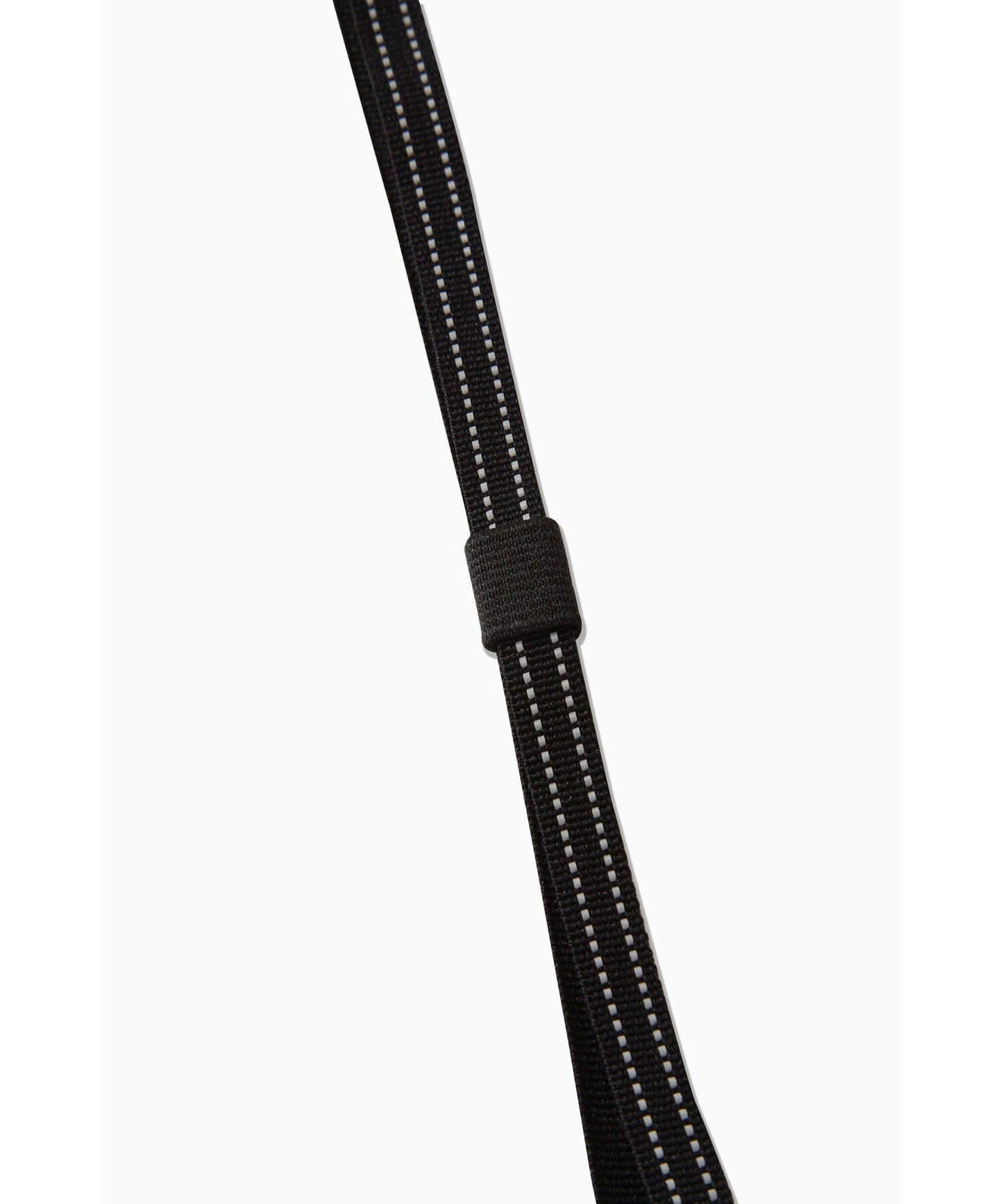 GRAMICCI × and wander nylon sacoche