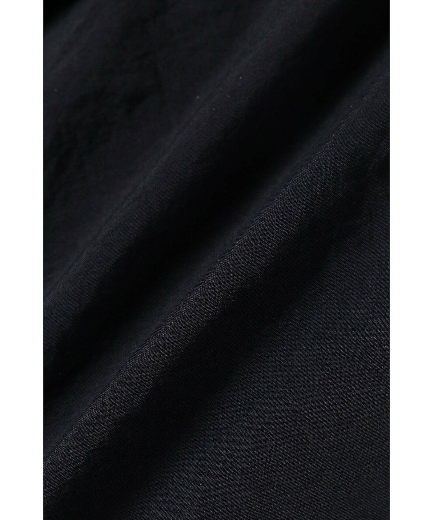 GRAMICCI x and wander nylon climbing pant