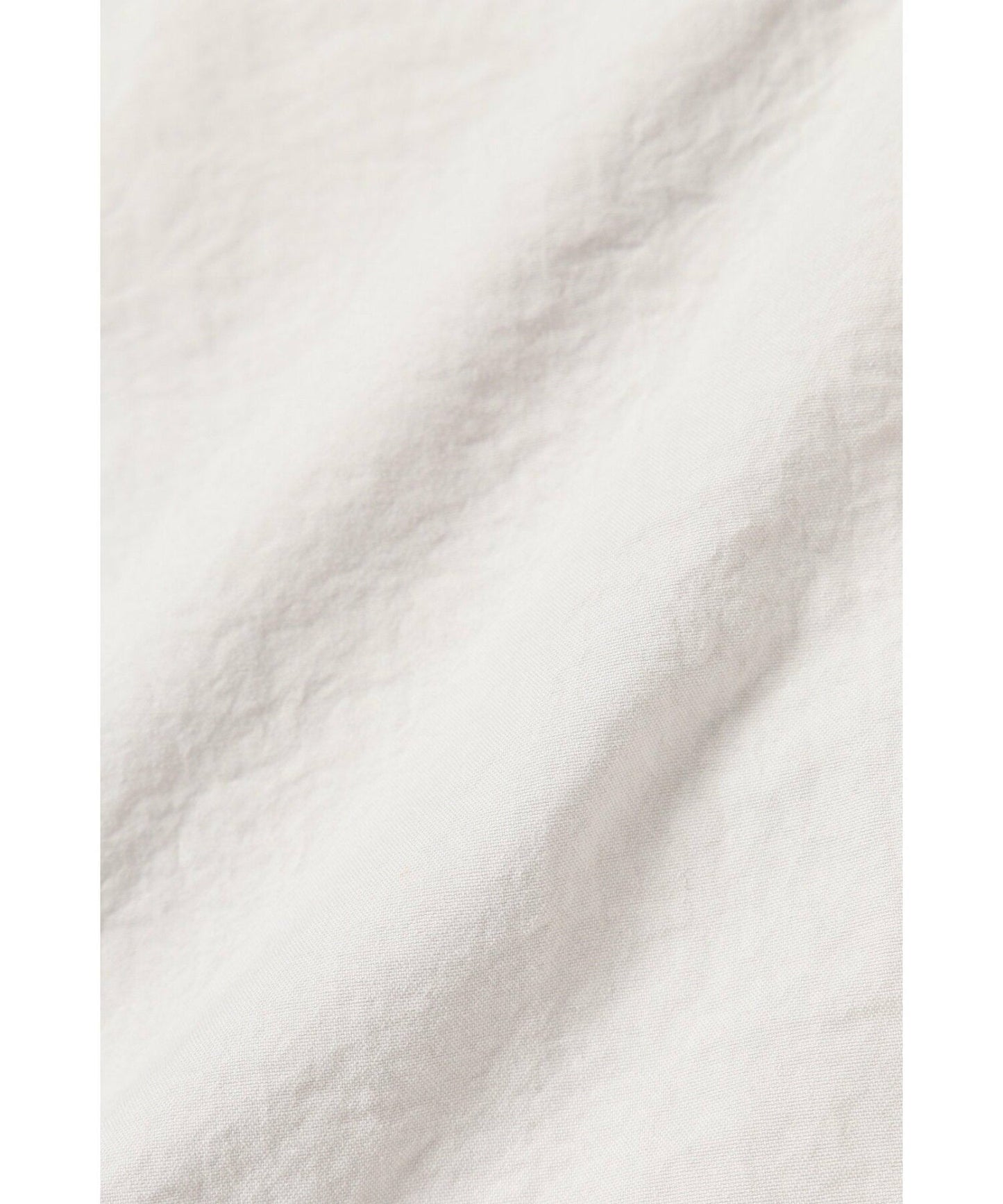 GRAMICCI x and wander nylon climbing pant