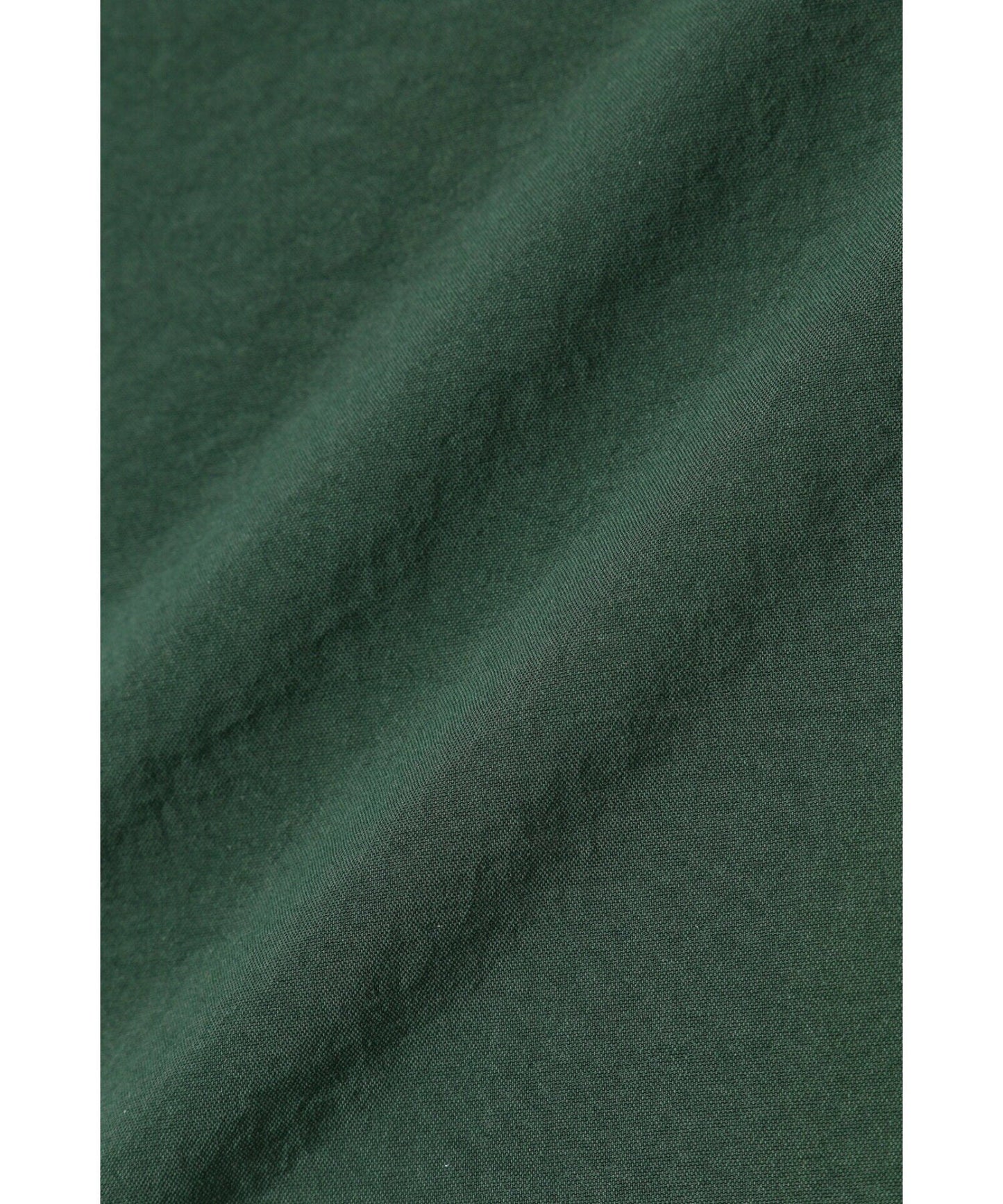 GRAMICCI x and wander nylon climbing pant