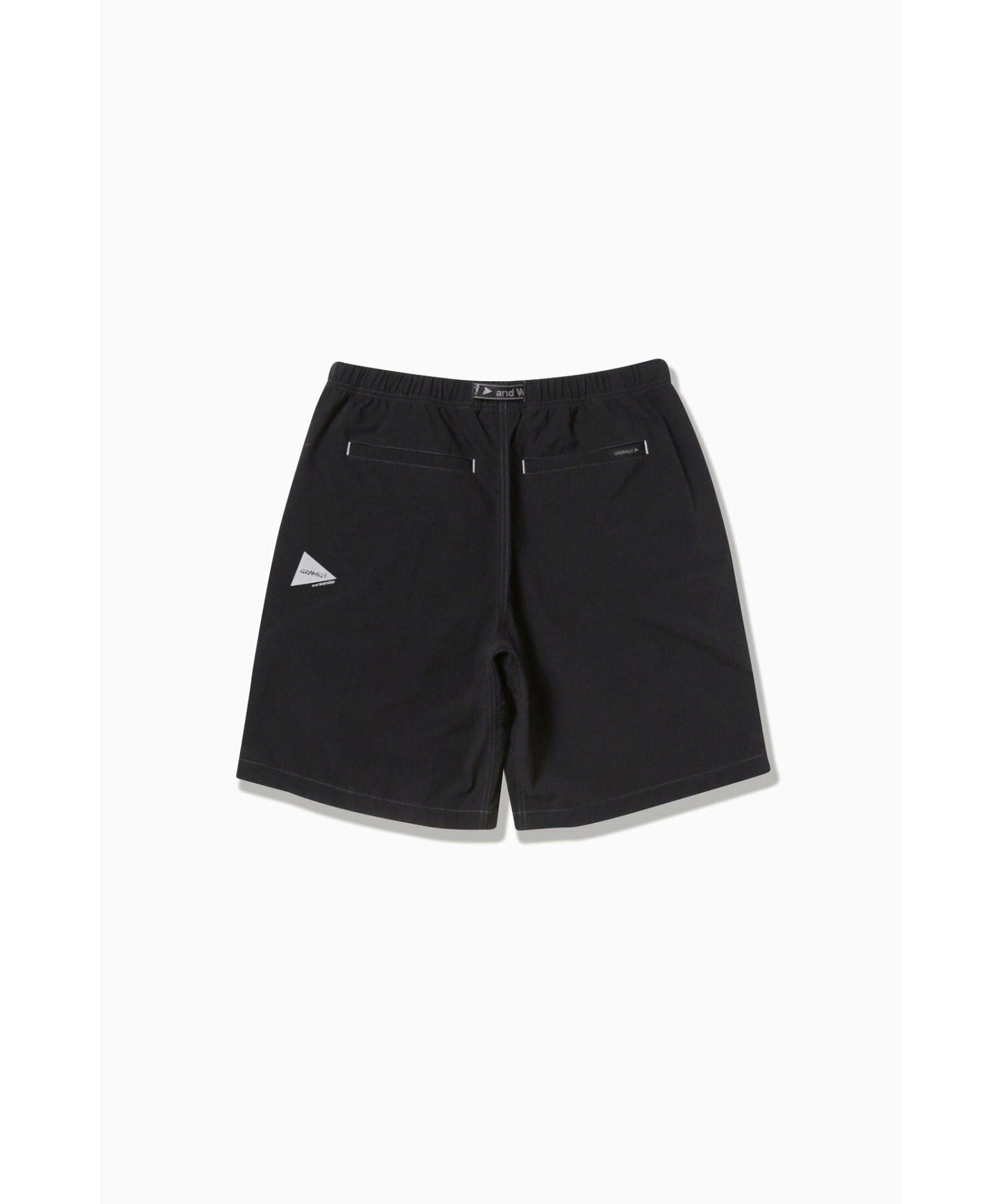 GRAMICCI * and wander nylon g-short