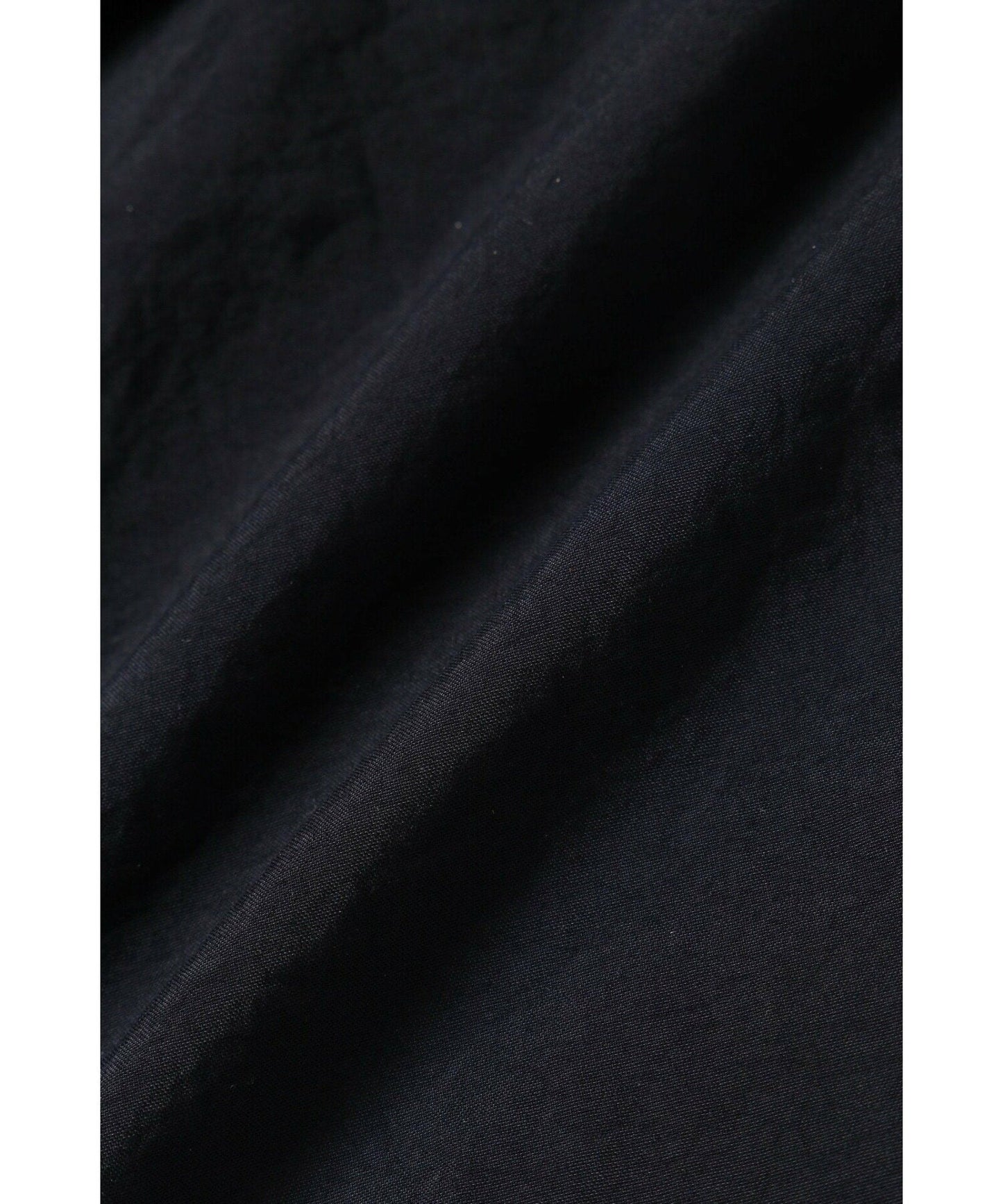 GRAMICCI * and wander nylon g-short