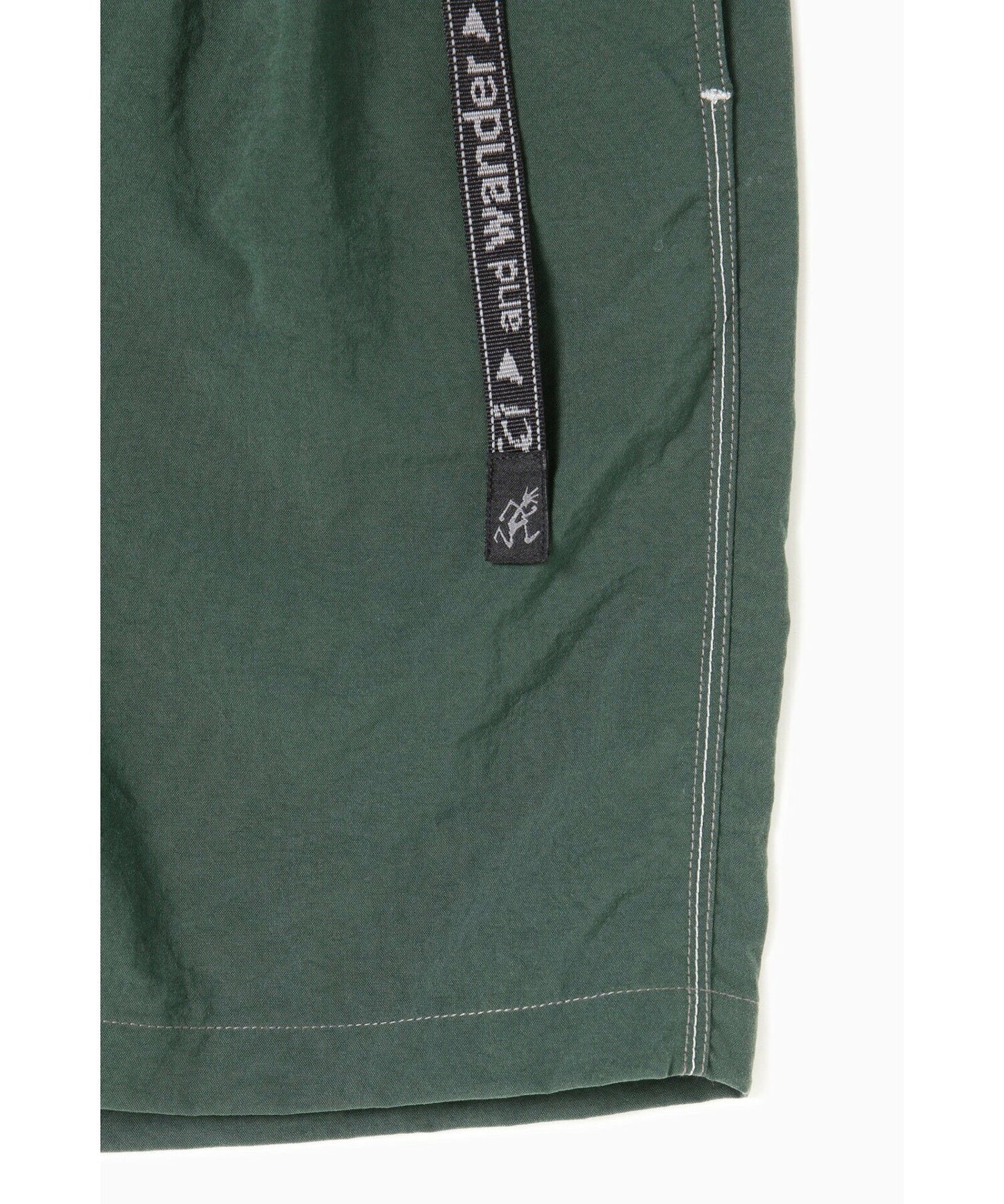 GRAMICCI * and wander nylon g-short