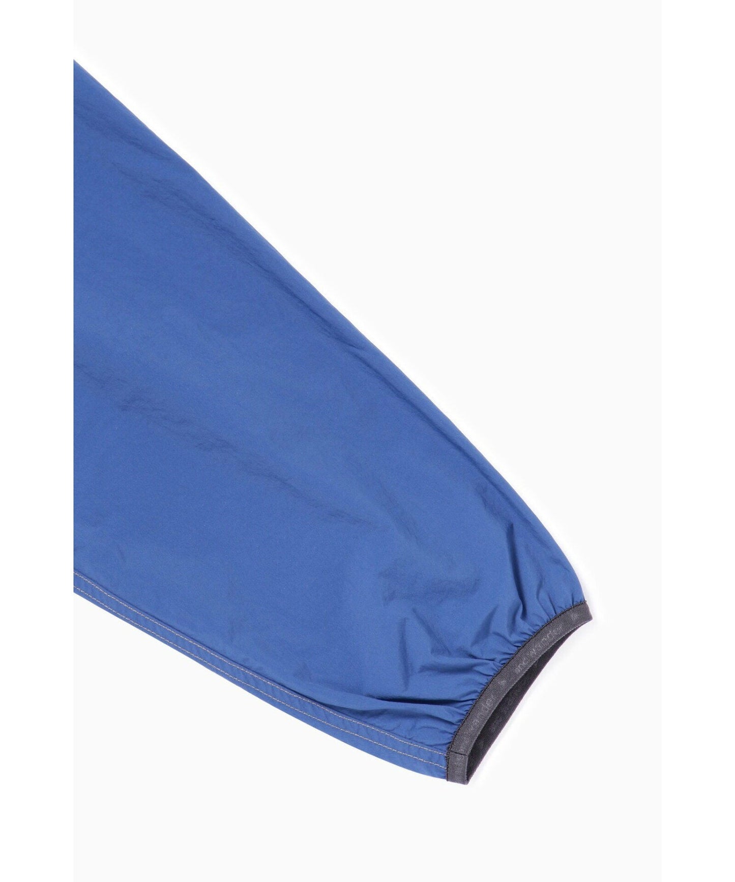 GRAMICCI × and wander brushed nylon jacket