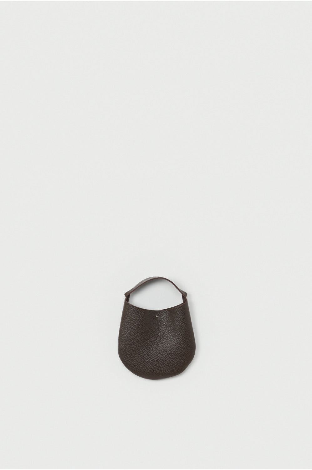 Hender Scheme one piece bag small