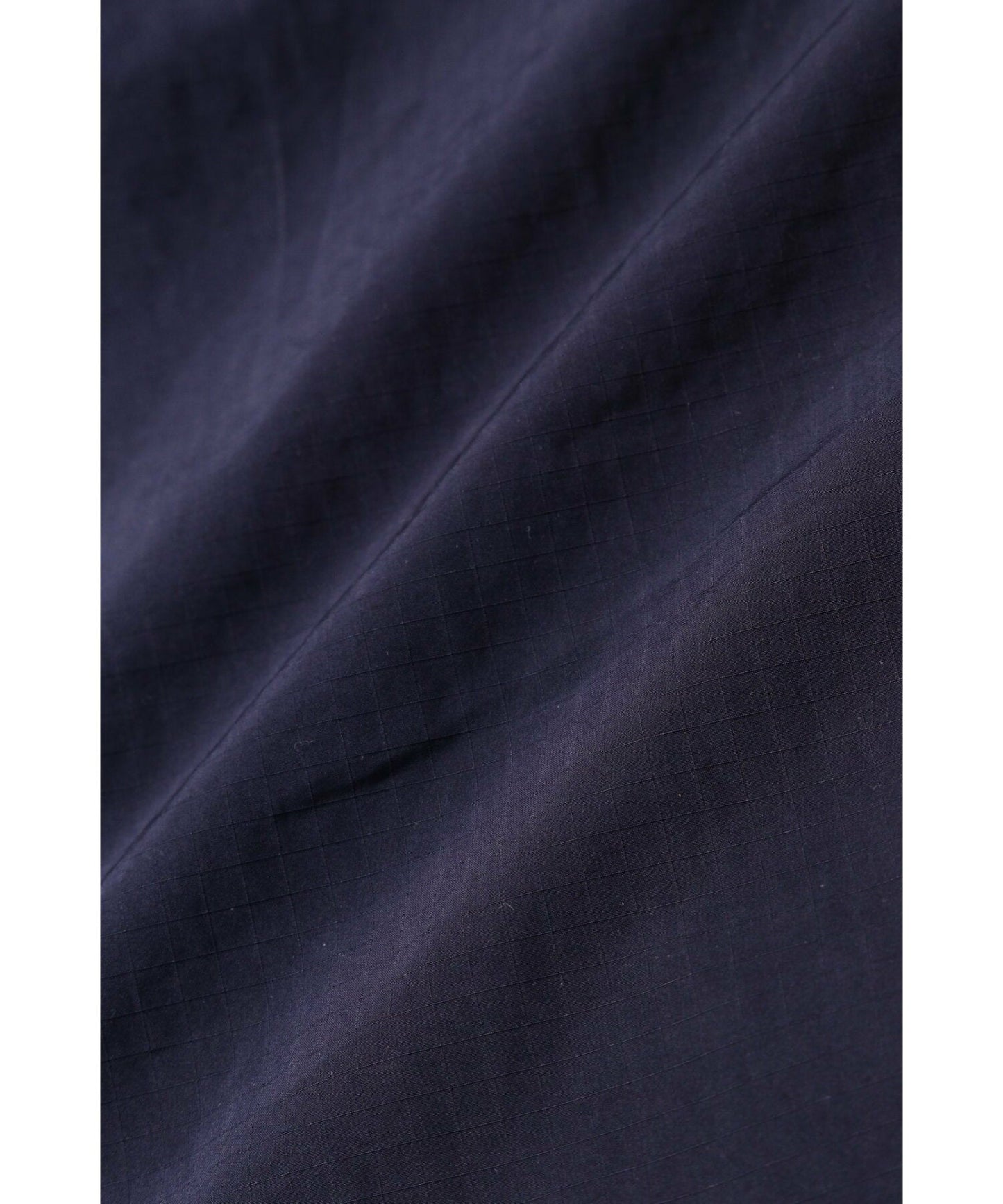 and wander oversized cargo pants