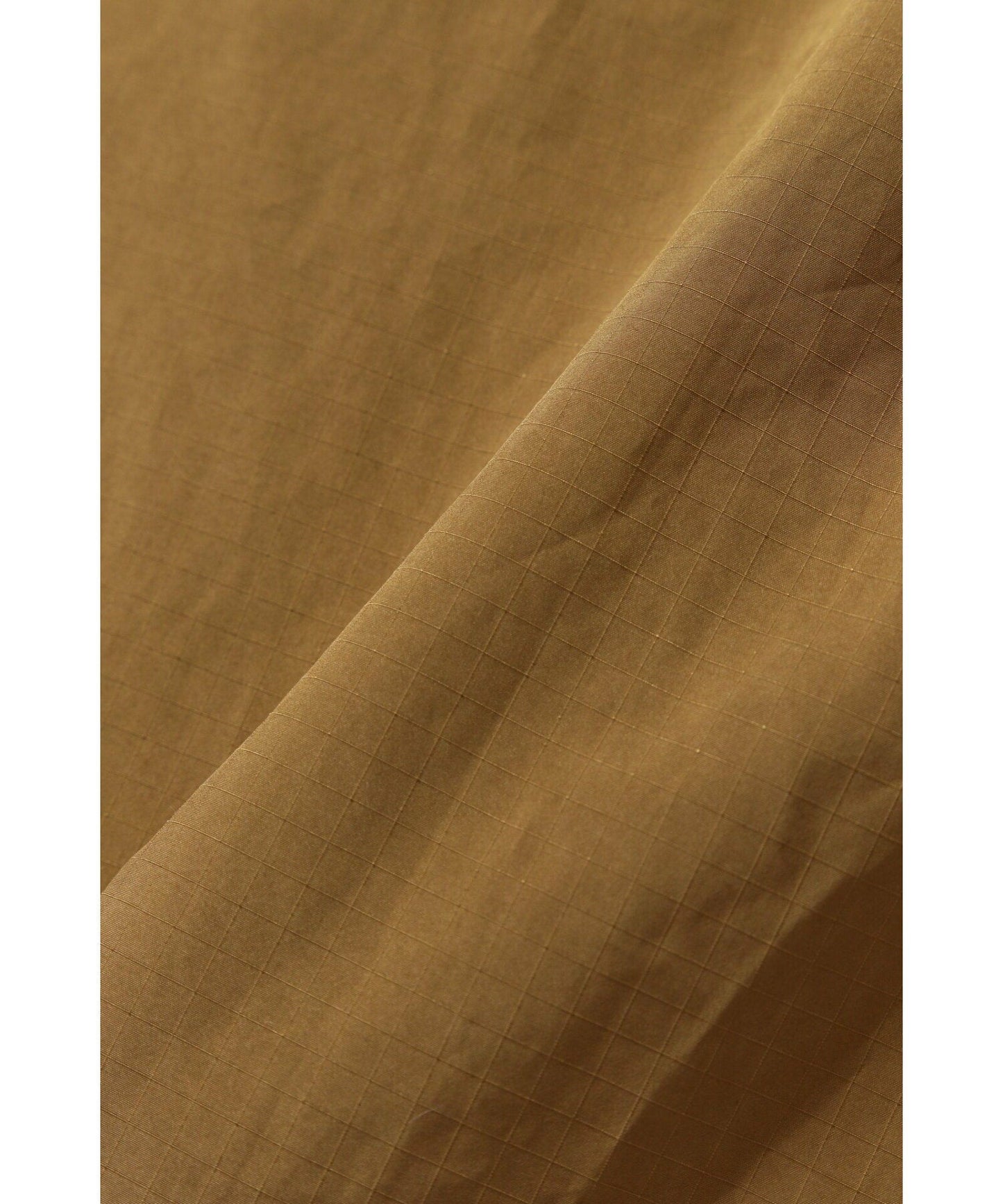 and wander oversized cargo short pants