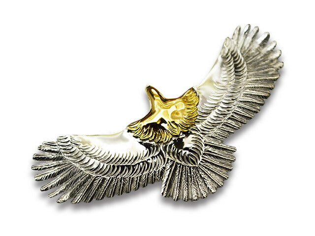 FIRST ARROW'S Large Eagle P-400