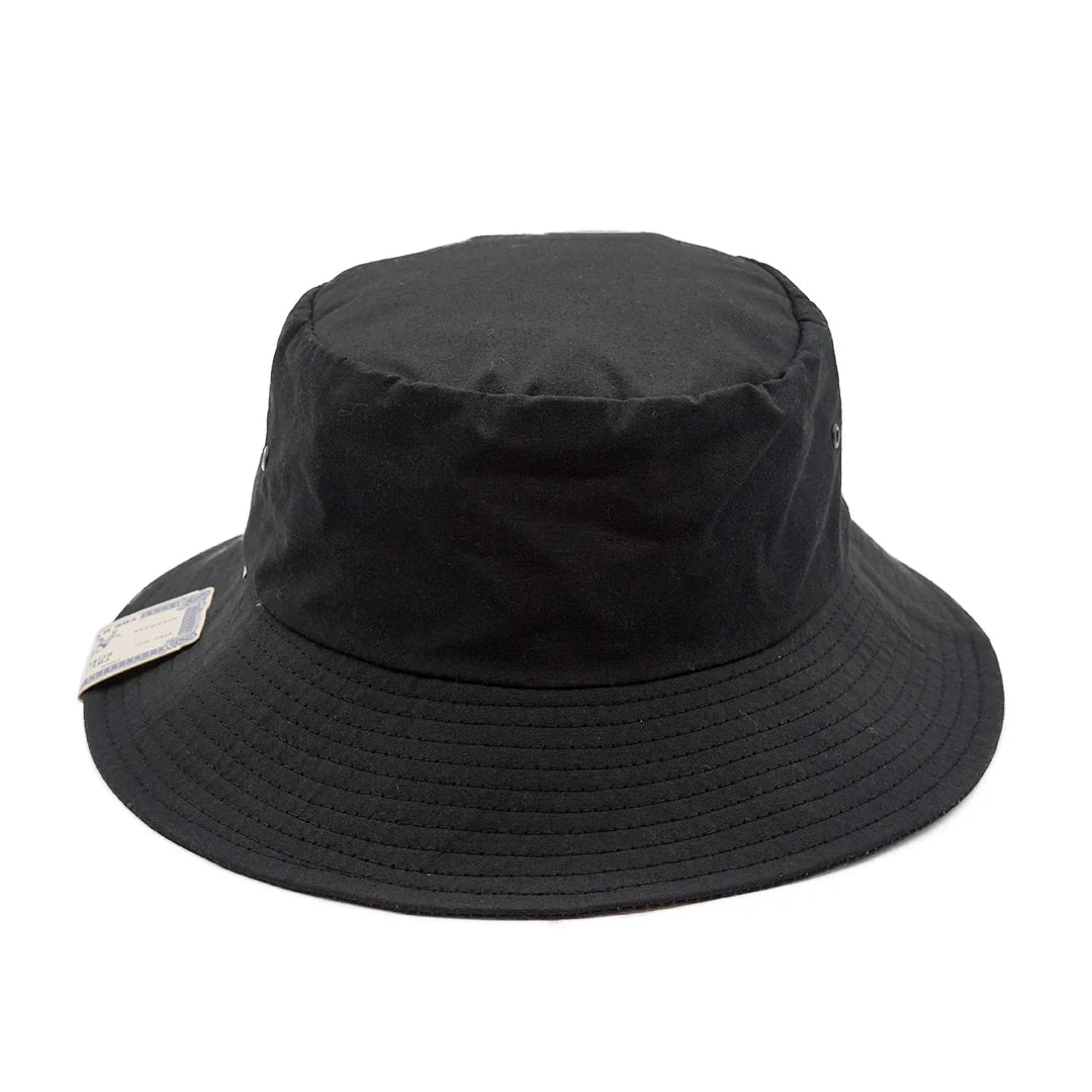 THE H.W.DOG&CO PACKABLE HAT