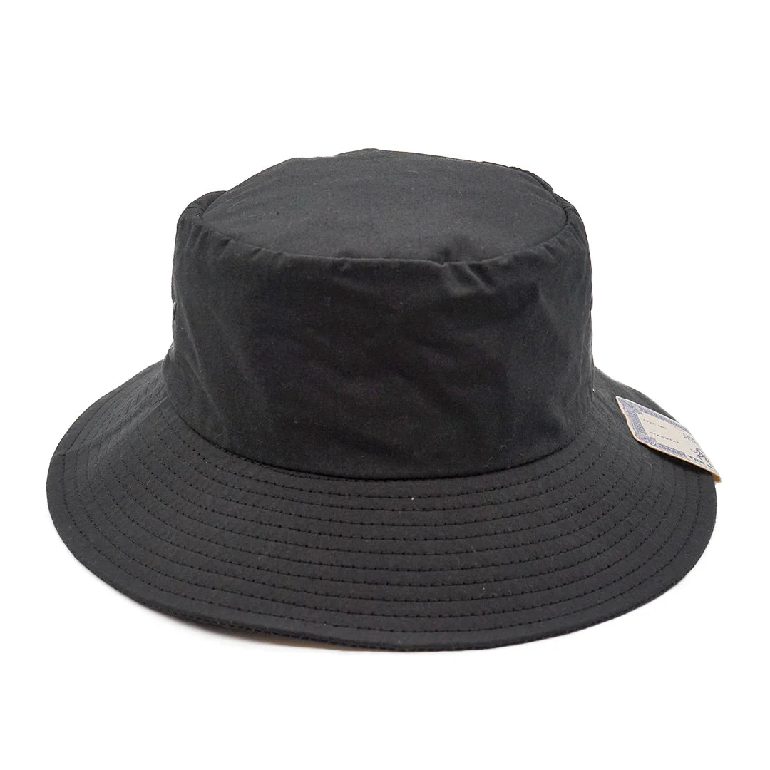 THE H.W.DOG&CO PACKABLE HAT