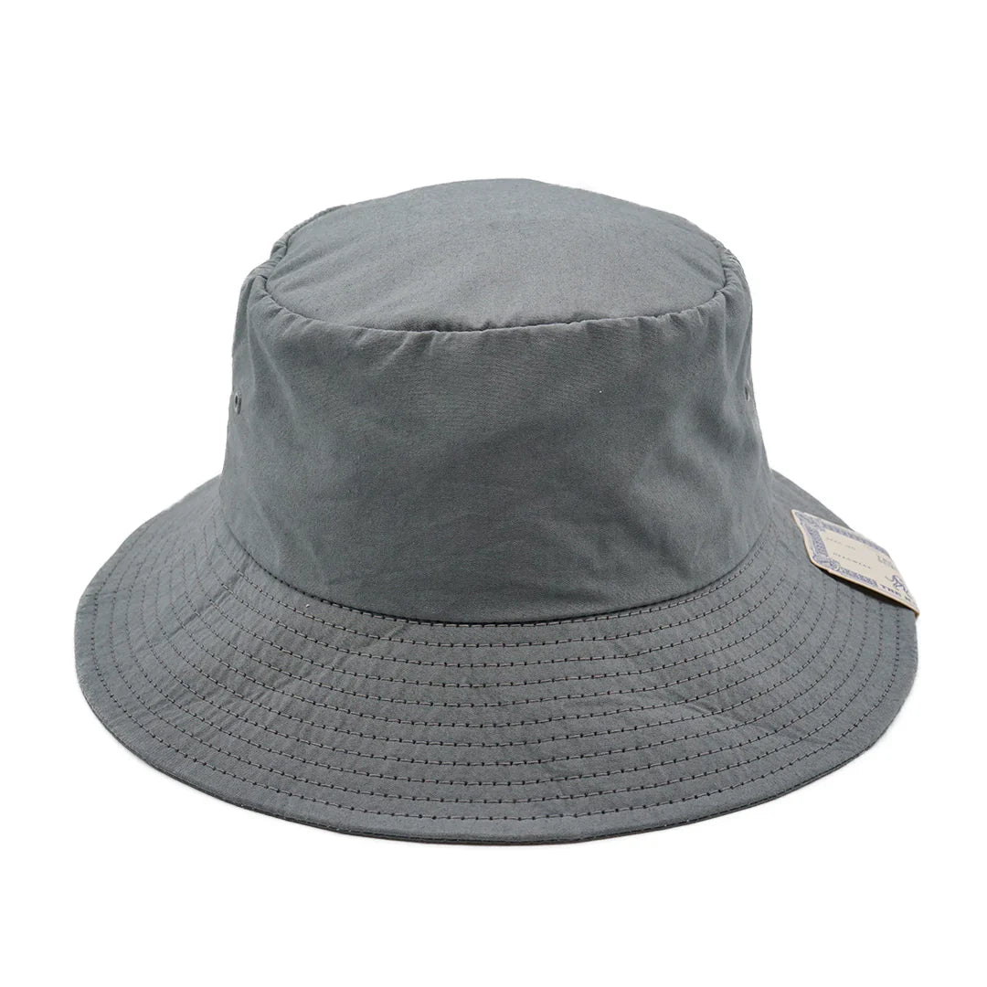 THE H.W.DOG&CO PACKABLE HAT